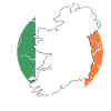 Sligo