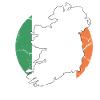 Cork