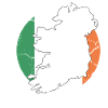 Kilkenny