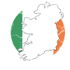Waterford