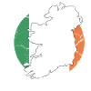Galway