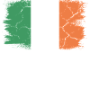 Waterford