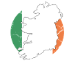 limerick