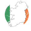Dublin