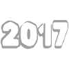 2017
