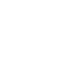 2008