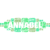 Mutti Annabel
