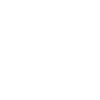 2014 2014