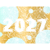 2027