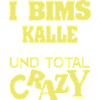 Dire Kalle