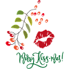 Joyeux Noël de Beser