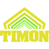 Timon