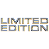 Limitierte Auflage