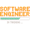 Softwareentwickler in Ausbildung Debugging Humor