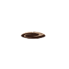 Kaffee und Programmier-Debugging-Humor für Softwar