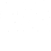 Witzige Programmierzitate und Debugging Humor