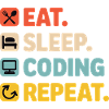 Programmiererleben Humor für Programmierer