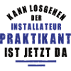Intern Plumber Internship Plumbers