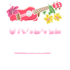 Ukulélé hawaïen ukélé ukulélé