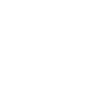 Mauvais mouton – Motif drôle de mouton