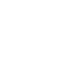 Most likely to eat Santa's cookies
