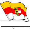 Kärnten Vlag – Namespace