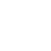 Emotionally Unavailable - except nonsense Spruch