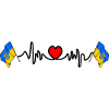 Lower Austria Heart Rate Design