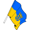 Drapeau du Niederösterreich