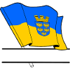 Niederösterreich Flag – Namespace