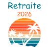 Tropical Retreat 2026