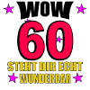 steht dir echt wunderbar