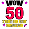 Steht Dir Echt Wunderbar