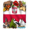 Pologne