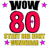 steht dir echt wunderbar
