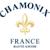 Chamonix France