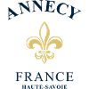 Annecy, France, France