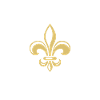 Annecy, France, France