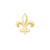 Chamonix, France