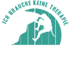 Bouldern Geschenke Klettern Kletterer Boulderer