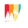 Bouldern Geschenke Klettern Kletterer Boulderer