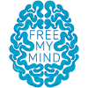 FREE MY MIND #2 - let's talk