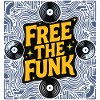 FREE THE FUNK #2 - let's talk