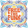 FREE THE FUNK #1 - let's talk