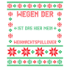 Santa Claus Inflation Christmas Time Christmas