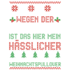 Weihnachtsmann Inflation Weihnachtszeit Weihnachte