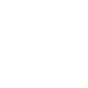 Gotti Distressed College Lettering