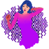 Danser