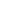 Spider Tarantula Heartbeat ECG Vector
