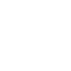 Tarantula Heartbeat ECG Grunge Vector
